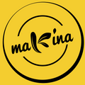 Makina Cafe
